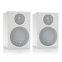 Monitor Audio Radius Series 90 White Gloss
